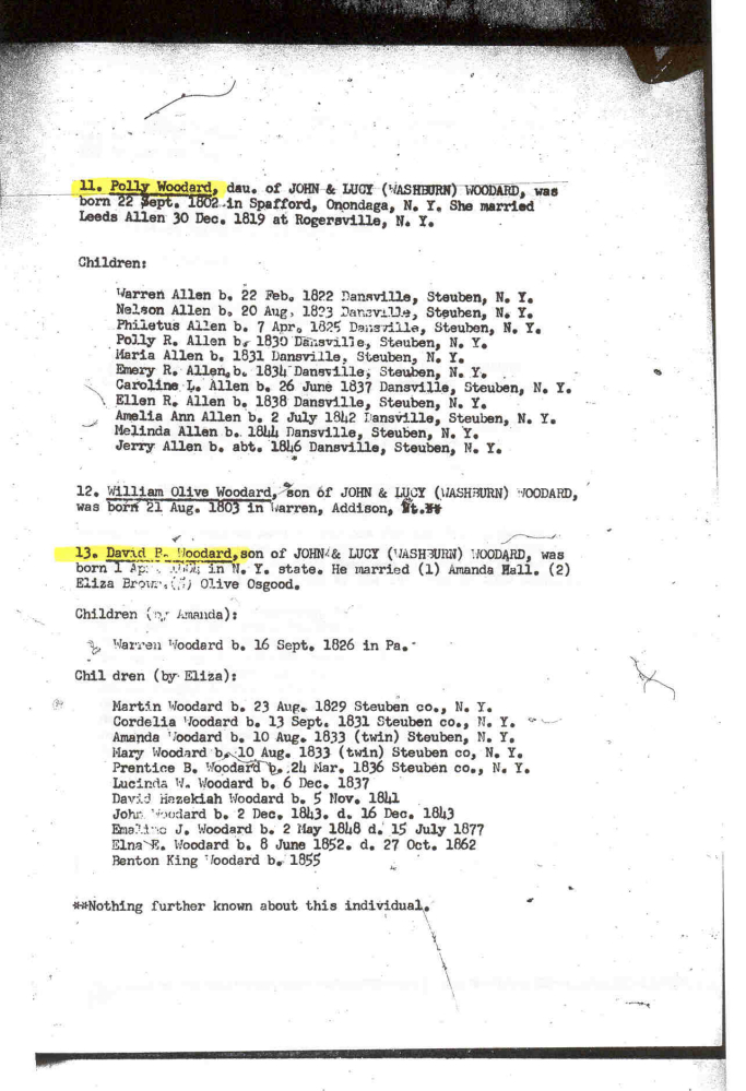 research 08
